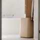 ecoQ DryAir 20L Energy Saver
