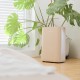 ecoQ DryAir 20L Energy Saver