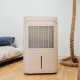 ecoQ DryAir 20L Energy Saver