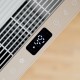 ecoQ DryAir 20L Energy Saver