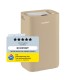 ecoQ DryAir 20L Energy Saver