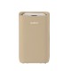 ecoQ DryAir 20L Energy Saver