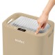 ecoQ DryAir 20L Energy Saver
