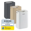 ecoQ DryAir 20L Energy Saver