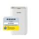 ecoQ DryAir 20L Energy Saver