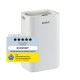 ecoQ DryAir 20L Energy Saver