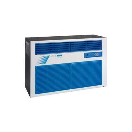 Krüger Secomat 130 AH / E