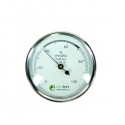 ecofort Hygrometer 150 CR