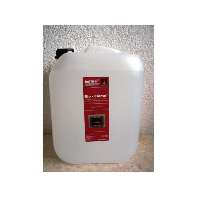 bioethanol 5 liter kanister