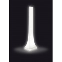 Obelisk Lightning & Heating Stativ mit integrierter LED Beleuchtung
