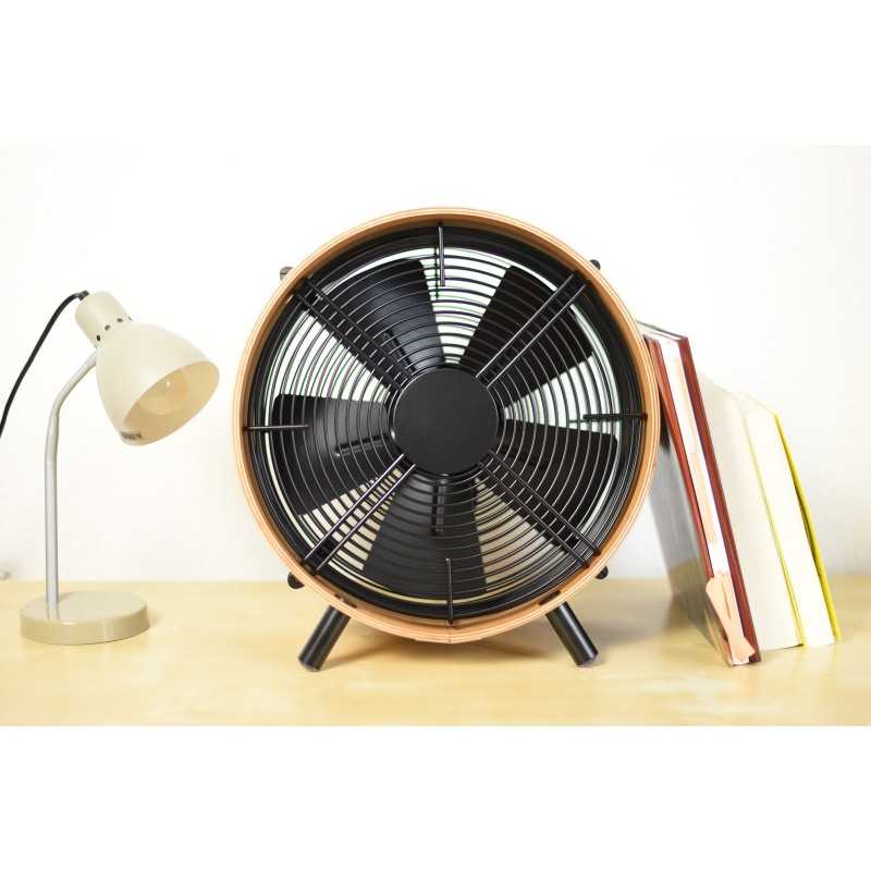 stadler-form-otto-fan-ventilator