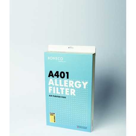 Boneco A401 Allergy Filter