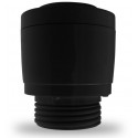 Air Naturel Clevair 2 Filter