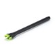 Gtech tube d'extension pour Multi + Multi K9