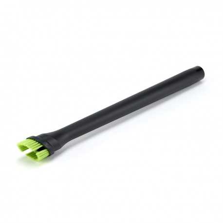 Gtech tube d'extension pour Multi + Multi K9