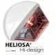 Heliosa 66 in Weiss