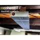 ecoheat HeatBAR Comfort+