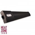 Heat Zone