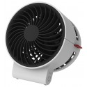 Boneco Air Shower F50 ventilateur individuel