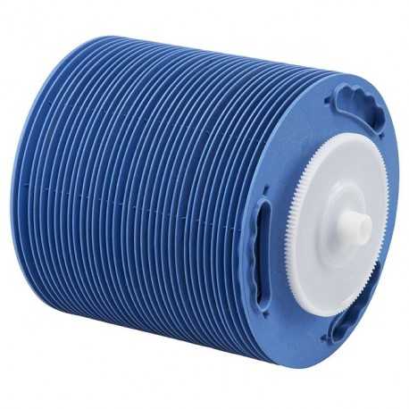 Wasserfilter (Ersatz) für Luftbefeuchter WDH-SH6203 und alle  Stylies-Produkte, Ersatzteile & Verbrauchsmaterial