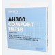 Boneco H300 filtres de remplacement