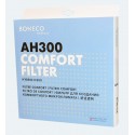 Boneco H300 filtres de remplacement