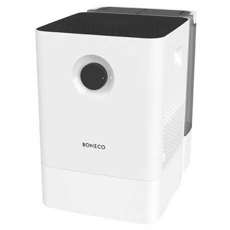 Boneco W300 Laveur d’air humidificateur