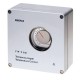 Eberle FTR-E-3121 (IP65)
