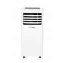 ecofort ecoQ CoolAir 10
