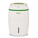 Meaco 20L Low Energy meilleur déshumidificateur sa catégorie