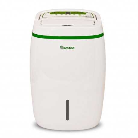 Meaco 20L Low Energy meilleur déshumidificateur sa catégorie