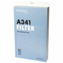 Boneco A301 Hybrid Filter