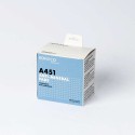 Boneco A451 Anti-Kalk-Pad