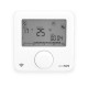 ecoheat TCT Thermostat