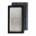 Meaco Deluxe 202 set de filtres HEPA/charbon actif