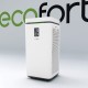 ecofort ecoQ CleanAir 800
