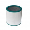 GenericFilter Ersatzfilter für Dyson (968103-04)