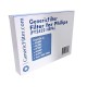 GenericFilter Ersatzfilter für Philips (FY2422 HEPA-Filter)