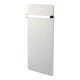 Climastar Slim Big 800 