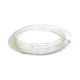 PVC Wasserschlauch 10 mm (PVC)