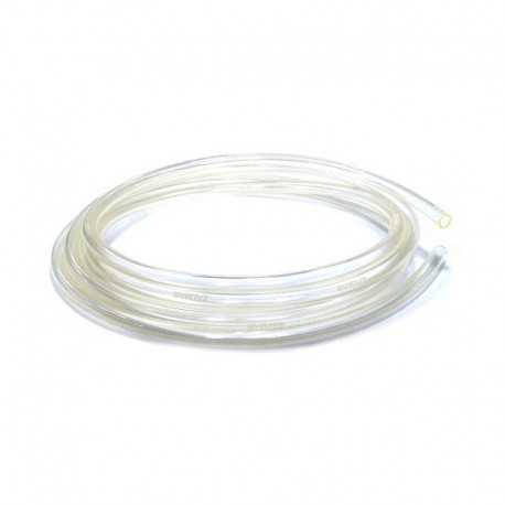 PVC Wasserschlauch 10 mm (PVC)