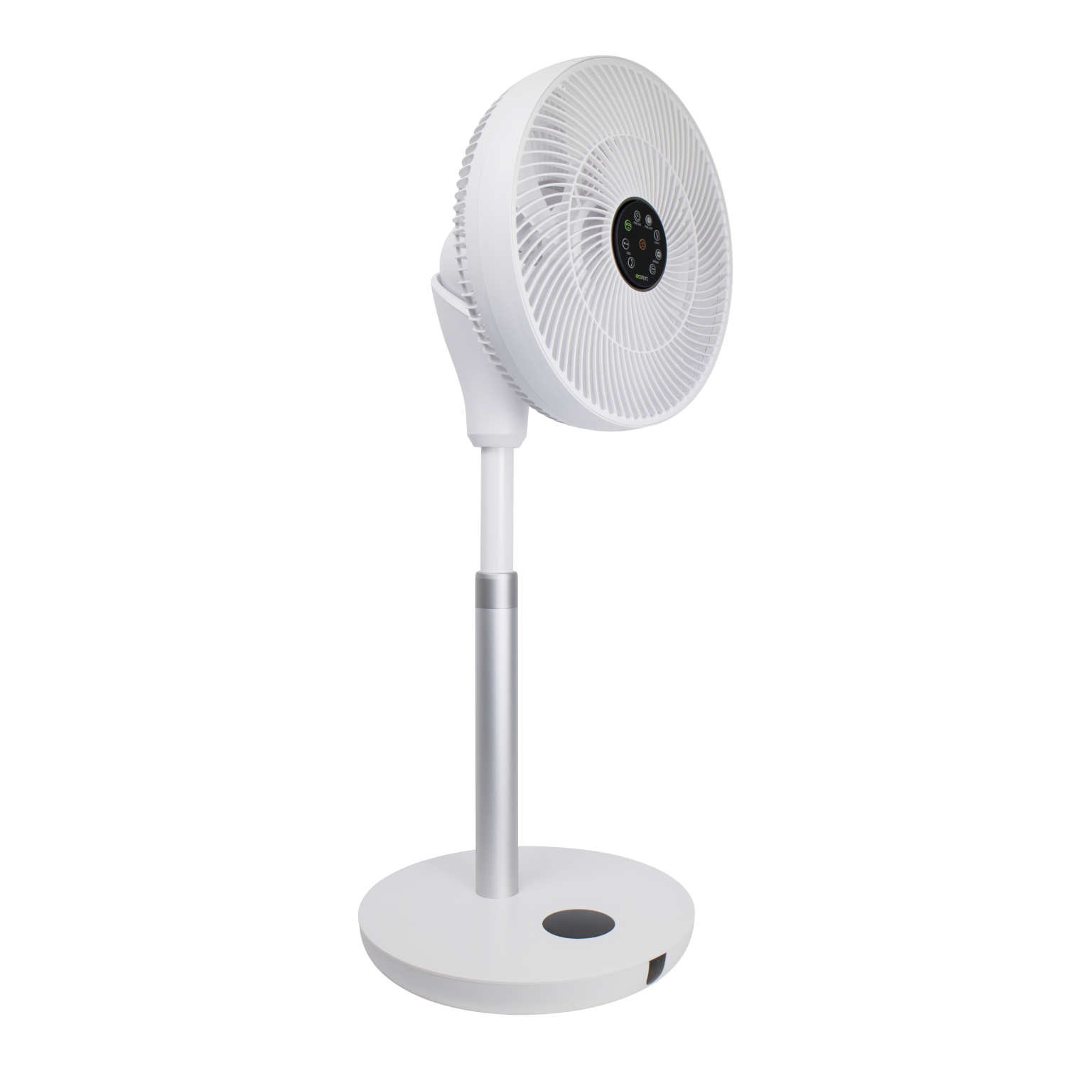 ecoQ SilentAir Uno