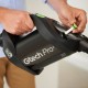 Gtech Pro Bag 2 K9