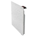 Climastar Avant Touch