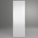 ecoheat Classic-T | 40 x 120 cm | 550 W
