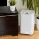 ecoQ DryAir 12L Essential