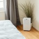 ecoQ DryAir 12L Essential