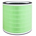 Filter für ecoQ CleanAir 300+