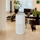 ecoQ CleanAir 600+