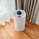 ecoQ CleanAir 600+